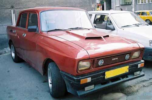 35.bmp